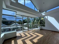 Ewart Park (D10), Detached #537317971